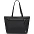  Pacsafe W Sac de shopper 42 cm Compartiment pour ordinateur portable Modéle black