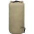  Packable Dry Pack 47 cm Modéle stone