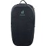  Speed Lite 17 Sac à dos de randonnée 46 cm Modéle black