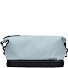  Otaru Trousse de toilette 27 cm Modéle pool