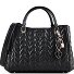  Stacey Sac à main 26 cm Modéle black
