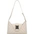  Sac à bandoulière 27 cm Modéle birch