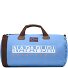  Bering 3 Sac de voyage Weekender 58.5 cm Modéle blue jasper
