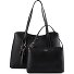  Melody Sac à bandoulière 43 cm Modéle black