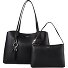  Melody Sac à bandoulière 43 cm Modéle black