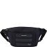  Comby sac banane RFID 35 cm Modéle peacoat blue