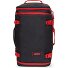  Carry Pack Daypack 53 cm Compartiment pour ordinateur portable Modéle kontrast scarlet