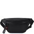  Inner City Sac banane Protection RFID 33 cm Modéle black