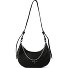  Daily Sac à bandoulière Cuir 28 cm Modéle nero