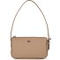 Daily City Sac à bandoulière 21 cm Modéle taupe