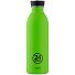  Gourde Urban 500 ml Modéle stone lime green