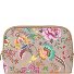  Color Bomb Chiara Trousse de toilette 29 cm Modéle nomad