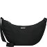  Nova Sac à bandoulière 39 cm Modéle schwarz