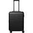  Upgrade 4 roulettes Trolley de cabine S 55 cm Modéle nightshade black