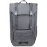  Agent Rogue 2.0 Sac à dos 52 cm pour ordinateur portable Modéle steel