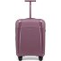  Phantom SL 4 roues trolley cabine 55 cm Modéle spicy plum