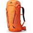  Targhee FT 35 M-L Sac à dos alpin 76 cm Modéle outback orange