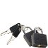  Accessoire Set de serrure à valise 2 pcs. Modéle schwarz