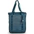  Minima Sac à bandoulière 35 cm Compartiment ordinateur Modéle totally teal