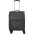  Cubis 4 roues Valise cabine S 55 cm avec soufflet d'extension Modéle anthracite
