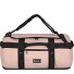  Sac de voyage Weekender 55 cm Modéle altrosa