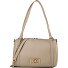  Jones Sac à bandoulière 26.5 cm Modéle natural
