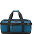  Norway Sac de voyage Weekender M 60 cm Modéle denim