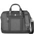  Architecture Urban 2 Porte-documents 42 cm Compartiment pour ordinateur portable Modéle melange grey-black