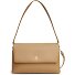  TH Modern Sac de shopper 48 cm Modéle khaki