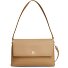  TH Modern Sac de shopper 48 cm Modéle khaki