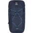  L.I.M Sac à dos de randonnée 54 cm Modéle tarn blue