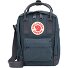  Kanken Sling 20 cm Modéle navy