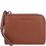  Nea Porte-monnaie Cuir 11 cm Modéle dark-amber