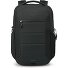  Ozone Daypack 50 cm Compartiment pour ordinateur portable Modéle black