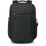  Ozone Daypack 50 cm Compartiment pour ordinateur portable Modéle black