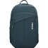  Indago Daypack 49 cm Compartiment pour ordinateur portable Modéle dark slate