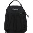  Corker Junior Sac à dos pour l'école maternelle 27 cm Modéle true black