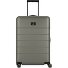  Volare 1.0 4 roulettes Trolley 66 cm Modéle khaki