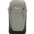  Alp Trainer 25L sac à dos 55 cm Modéle shadow-dark olive