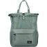  Urban Groove Daypack 42.5 cm Compartiment pour ordinateur portable Modéle urban green