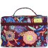  Tern Tides Trousse de toilette 18.5 cm Modéle tawny port