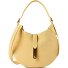  Polo ID Sac à bandoulière Cuir 25 cm Modéle lemon meringue