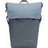 Unuk II Daypack 39 cm Compartiment pour ordinateur portable Modéle heron