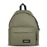  Padded Pak'r Daypack 40 cm Modéle sage green