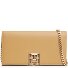  TH Reset Sac pochette 19 cm Modéle classic khaki