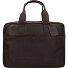  Vintage River Porte-documents en cuir 41 cm Compartiment pour ordinateur portable Modéle brown