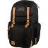  Urban Weekender sac à dos 55 cm compartiment pour ordinateur portable Modéle true black