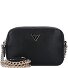  Noelle II Sac à bandoulière 20 cm Modéle black