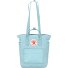  Kanken Totepack Sac à bandoulière 27 cm Modéle sky blue