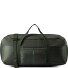  Ta Revolution Sac de voyage pliable 67 cm Modéle green